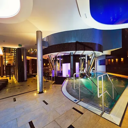 Blue Diamond Hotel Active Spa-3