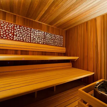 Blue Diamond Hotel Active Spa-2